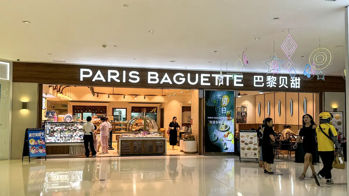 Eggless Cake Shop bakes